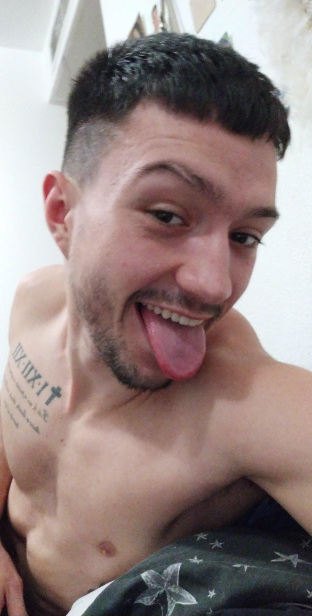 18 𝘺𝘦𝘢𝘳𝘴 𝐇𝐀𝐑𝐃 𝐒𝐄𝐗 0% profile image