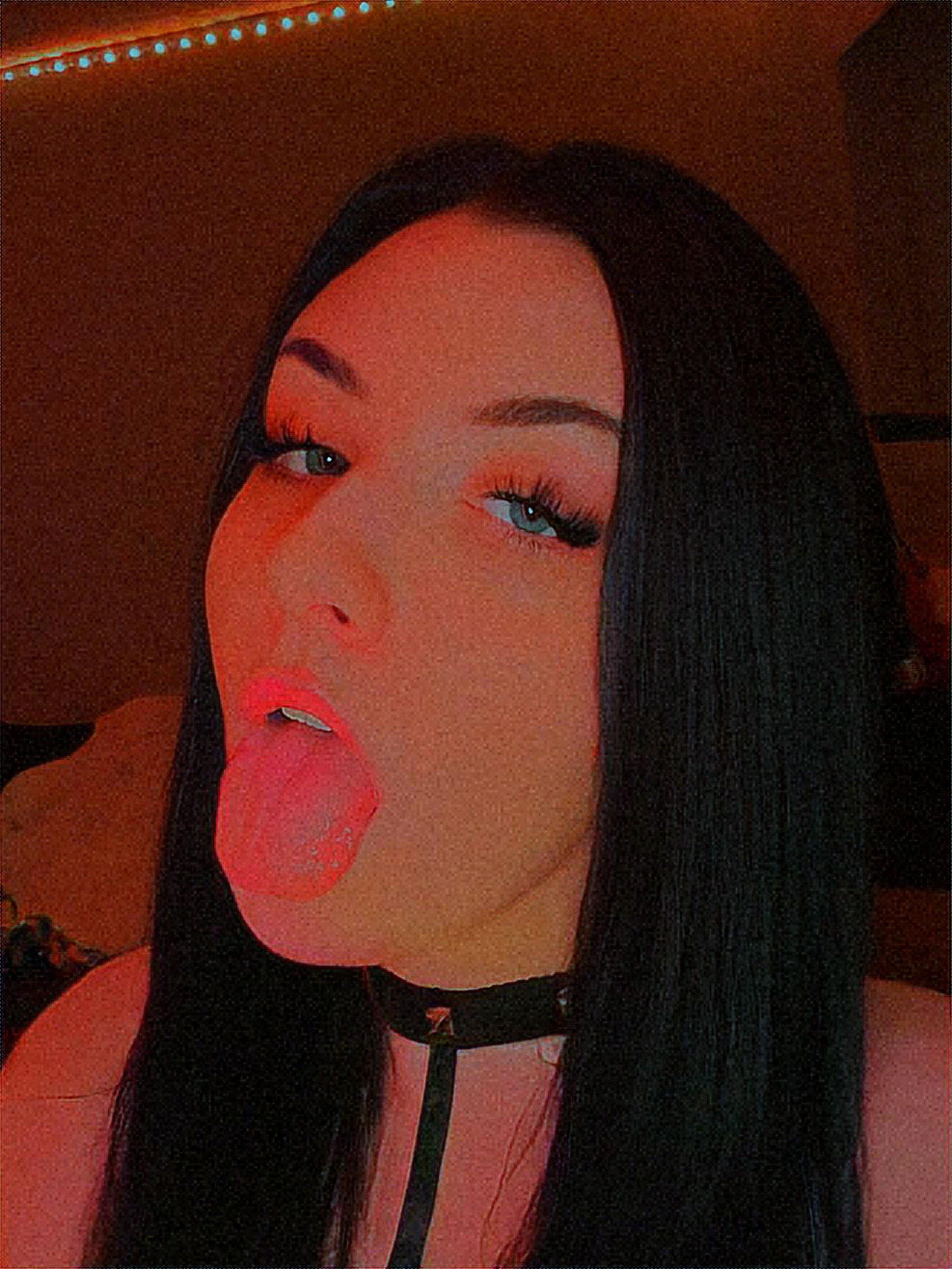 BabyM profile image