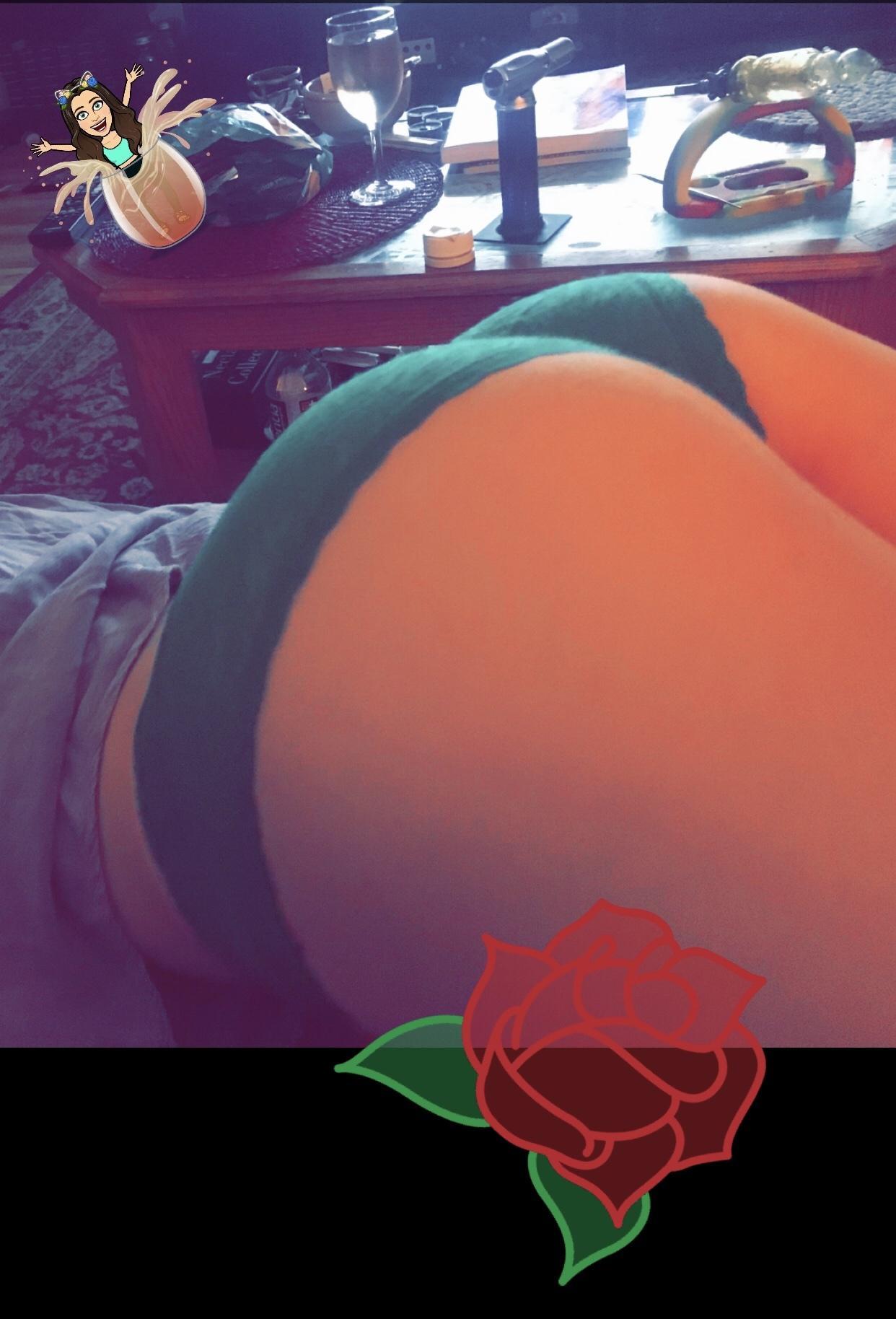 Piper Rose profile image