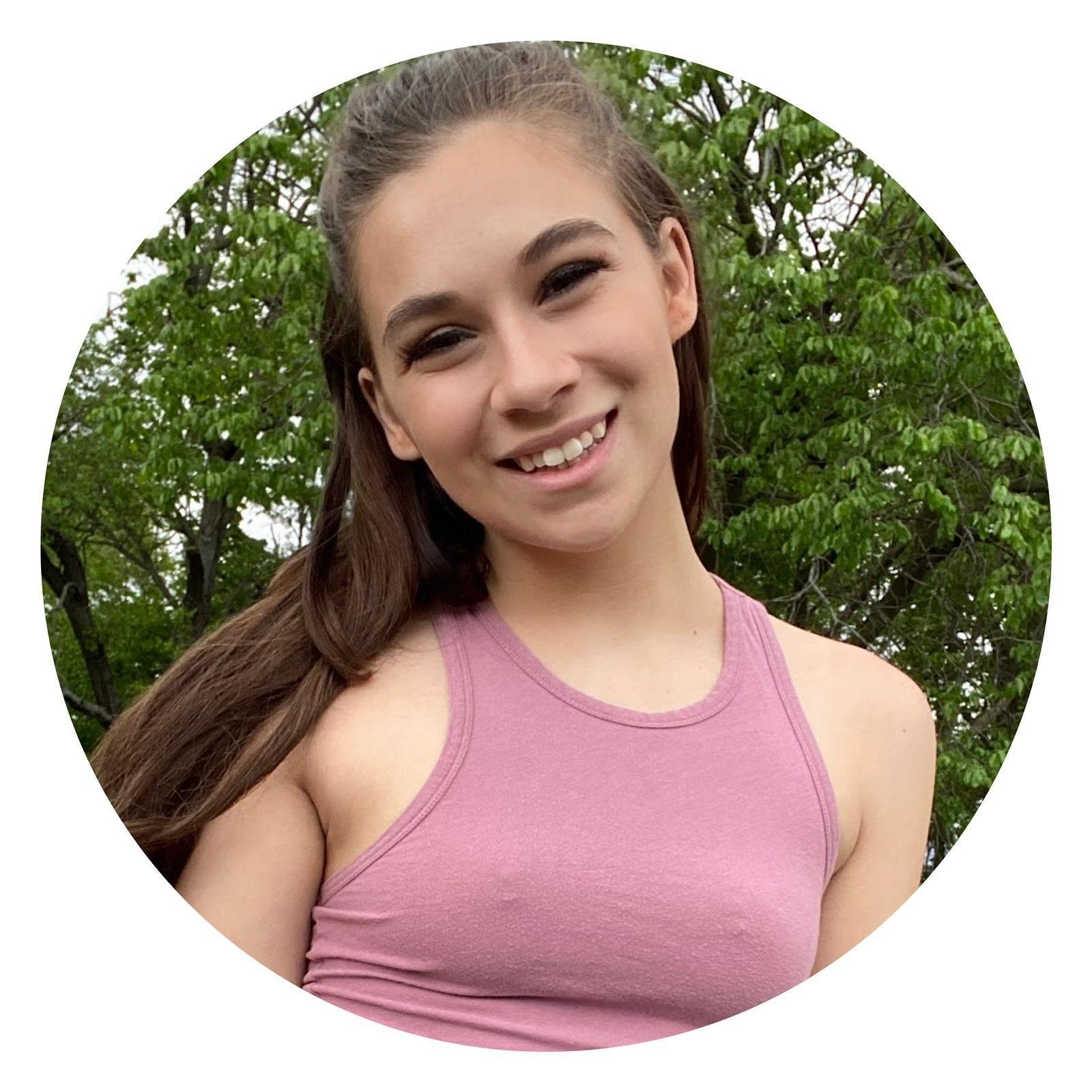 Carli profile image