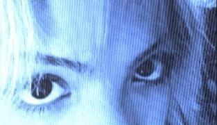 jas profile image