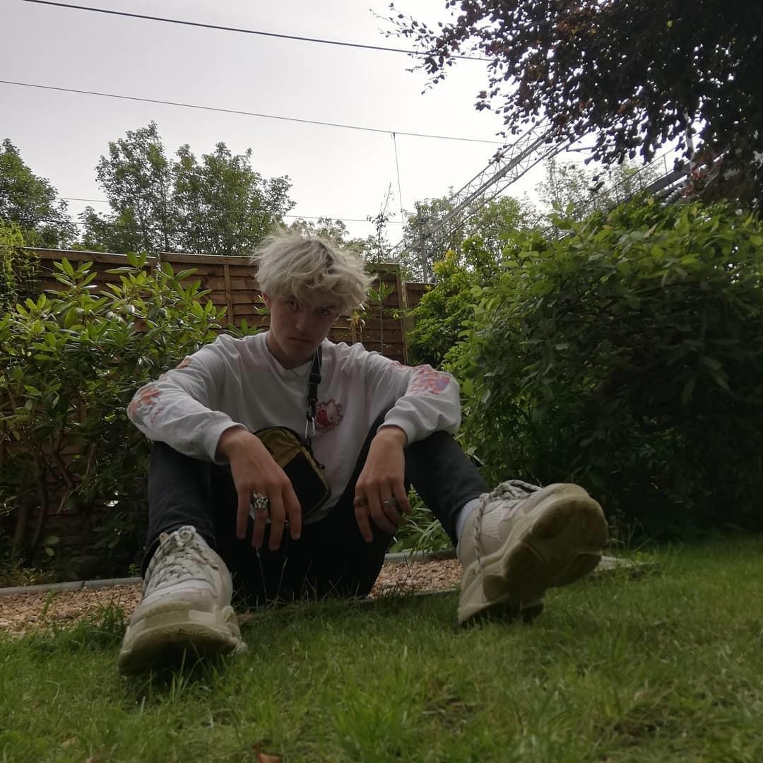 Ebaby profile image