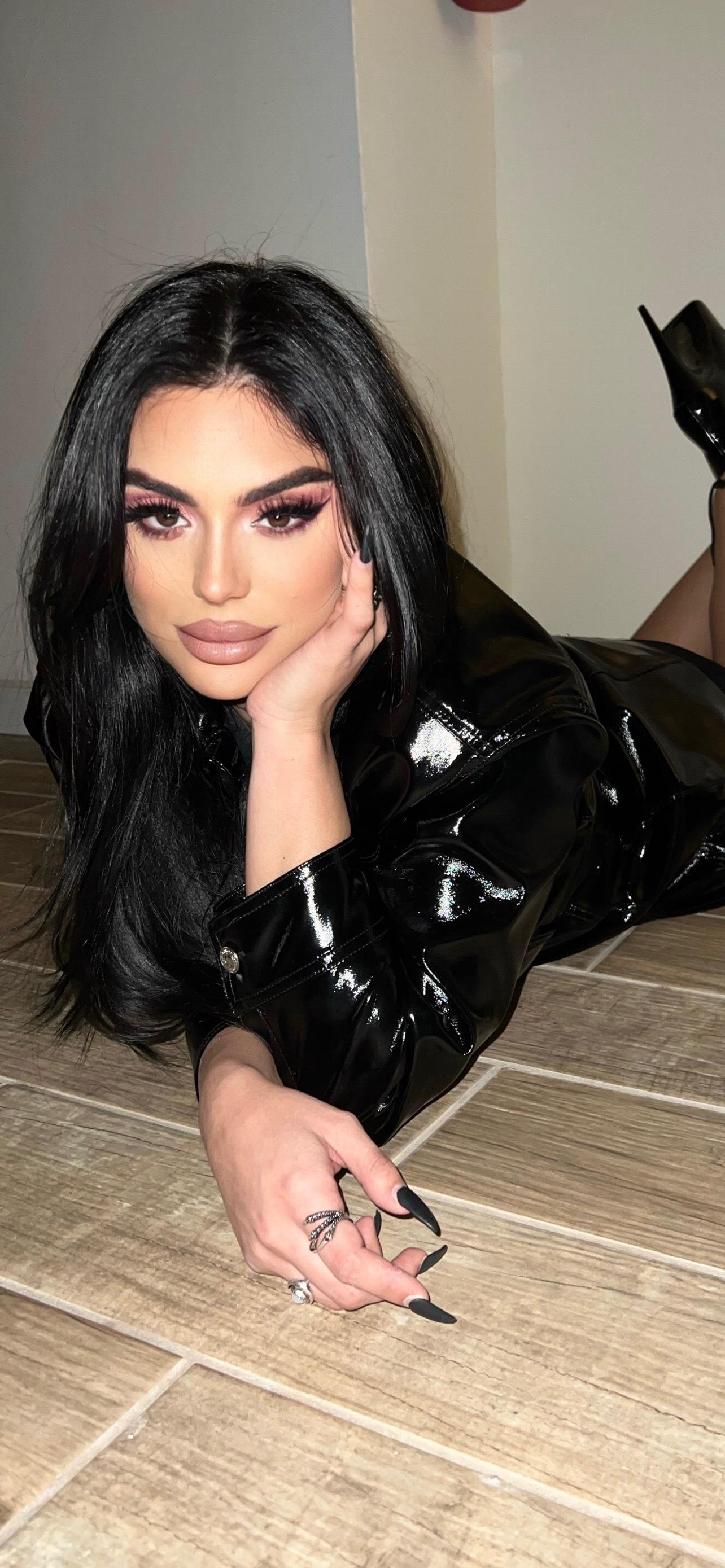 gel profile image