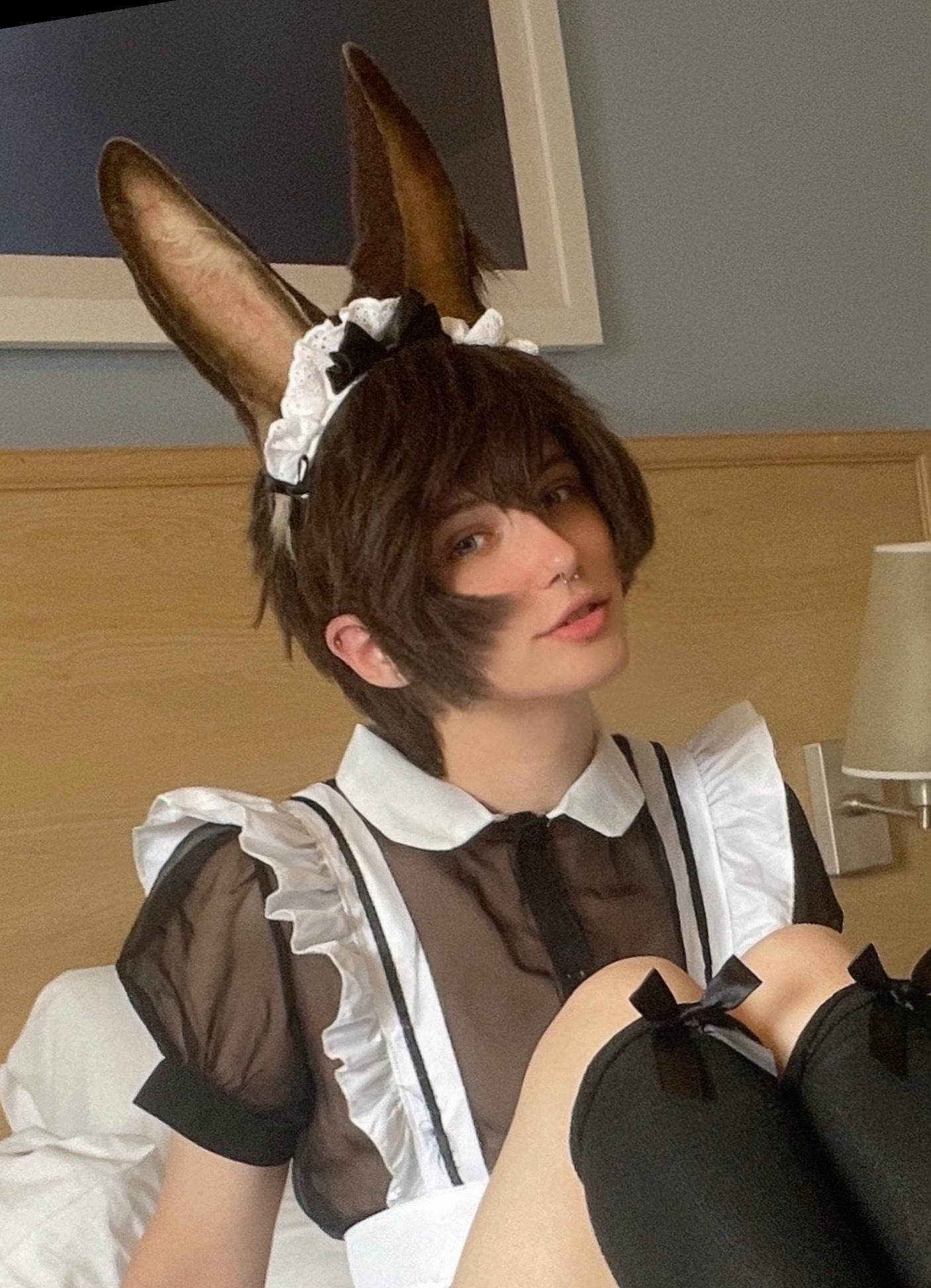 Rin profile image