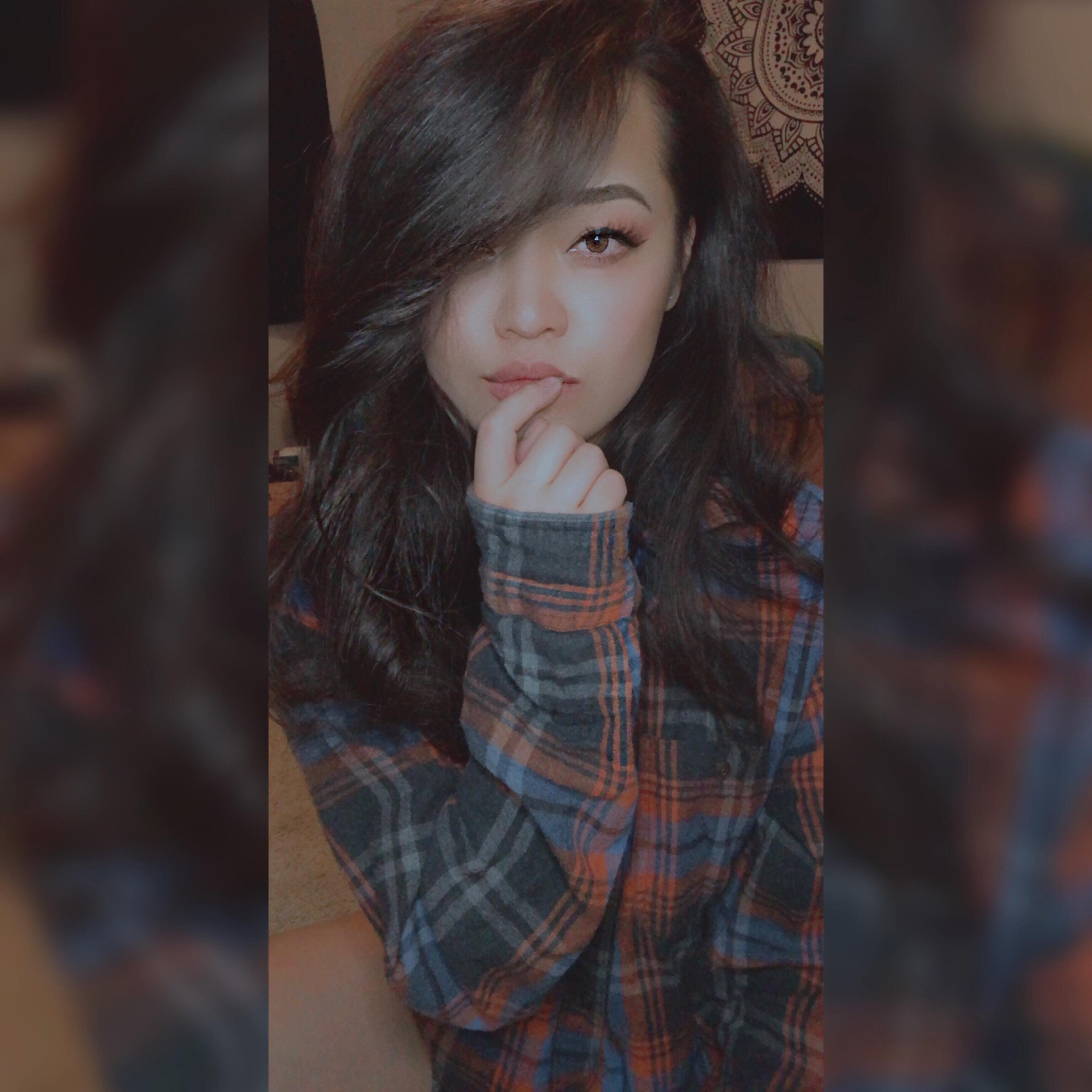 K profile image