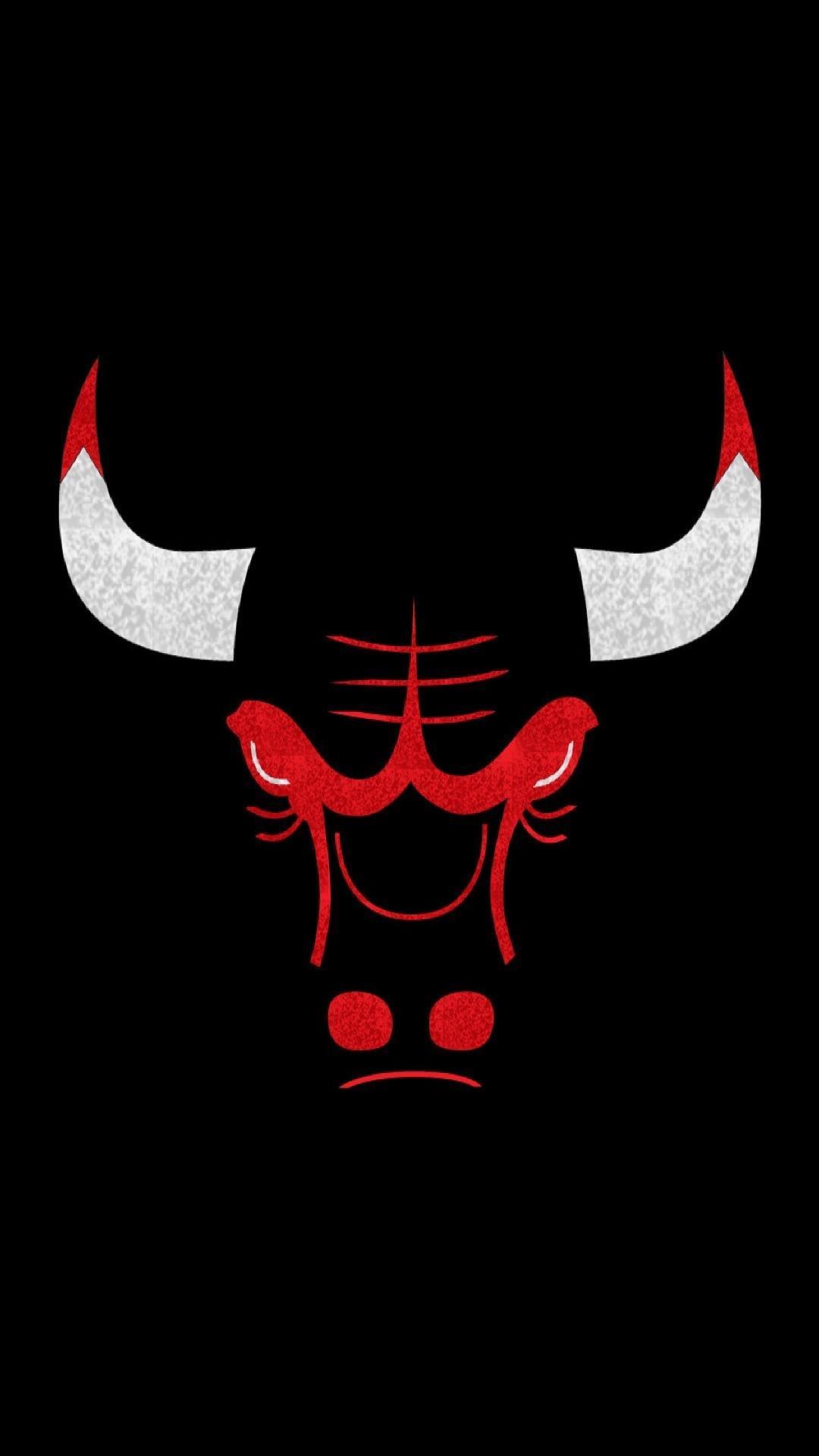 Play Boy profile image