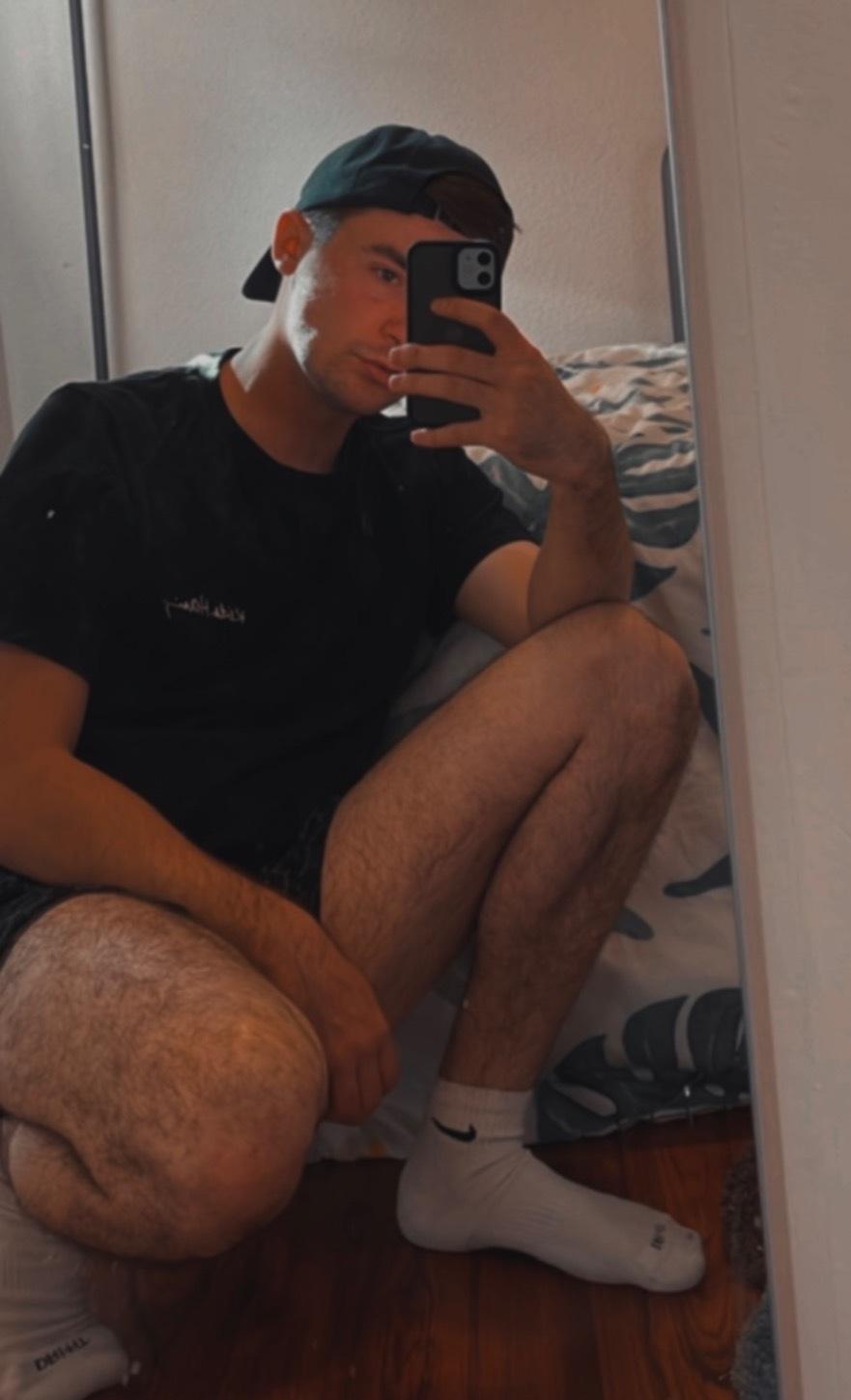 Cody profile image