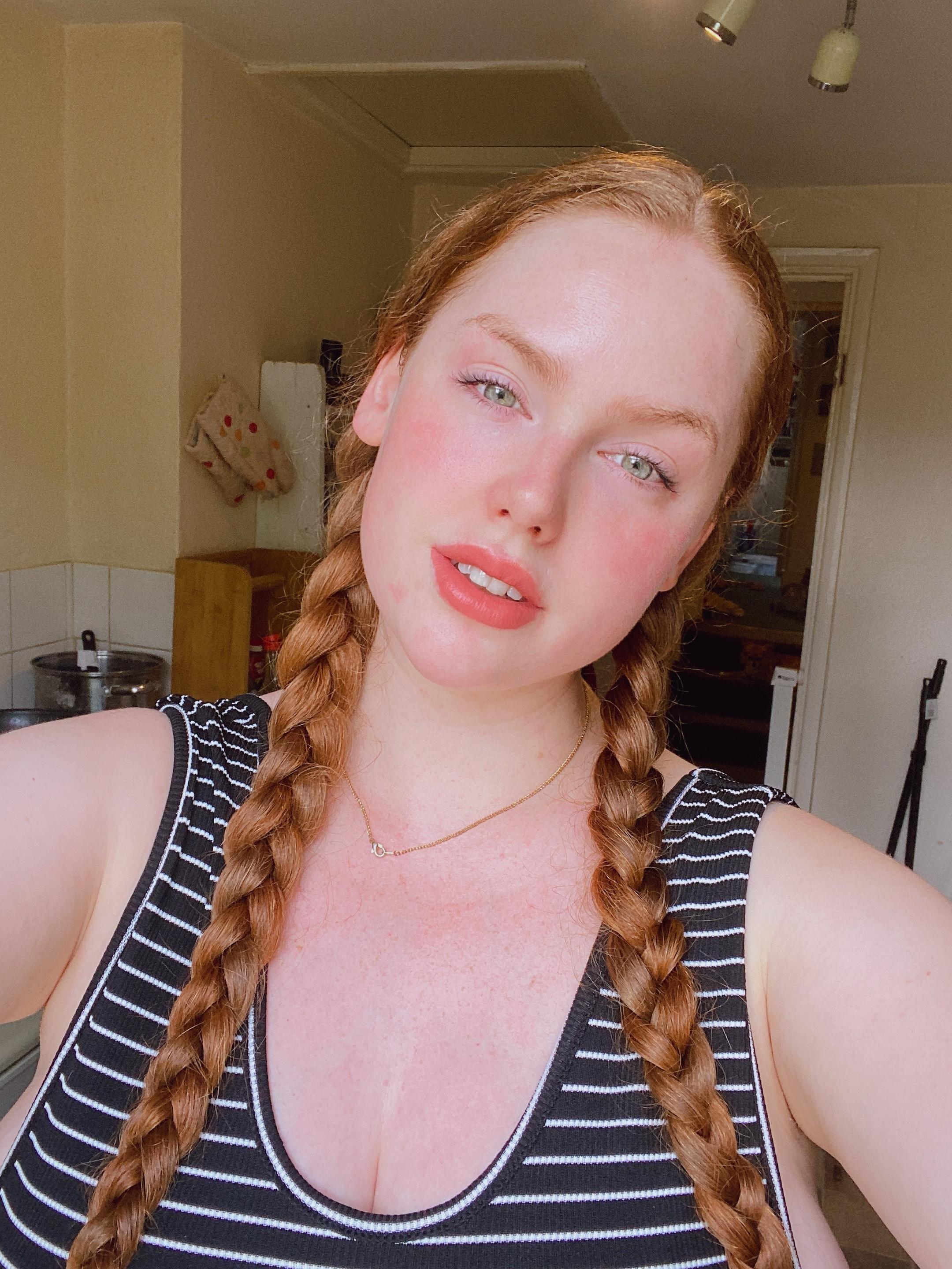Sophie Coady profile image
