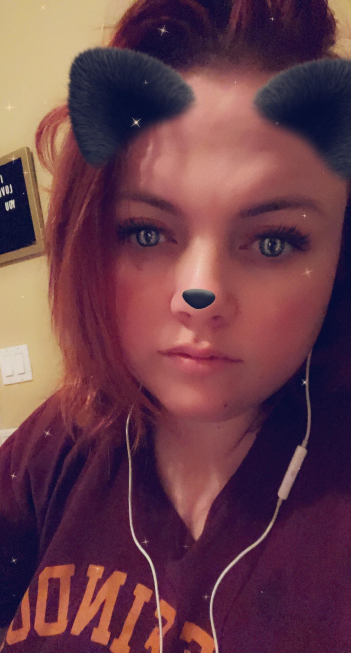 Tori profile image