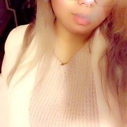 Daphne Q. profile image