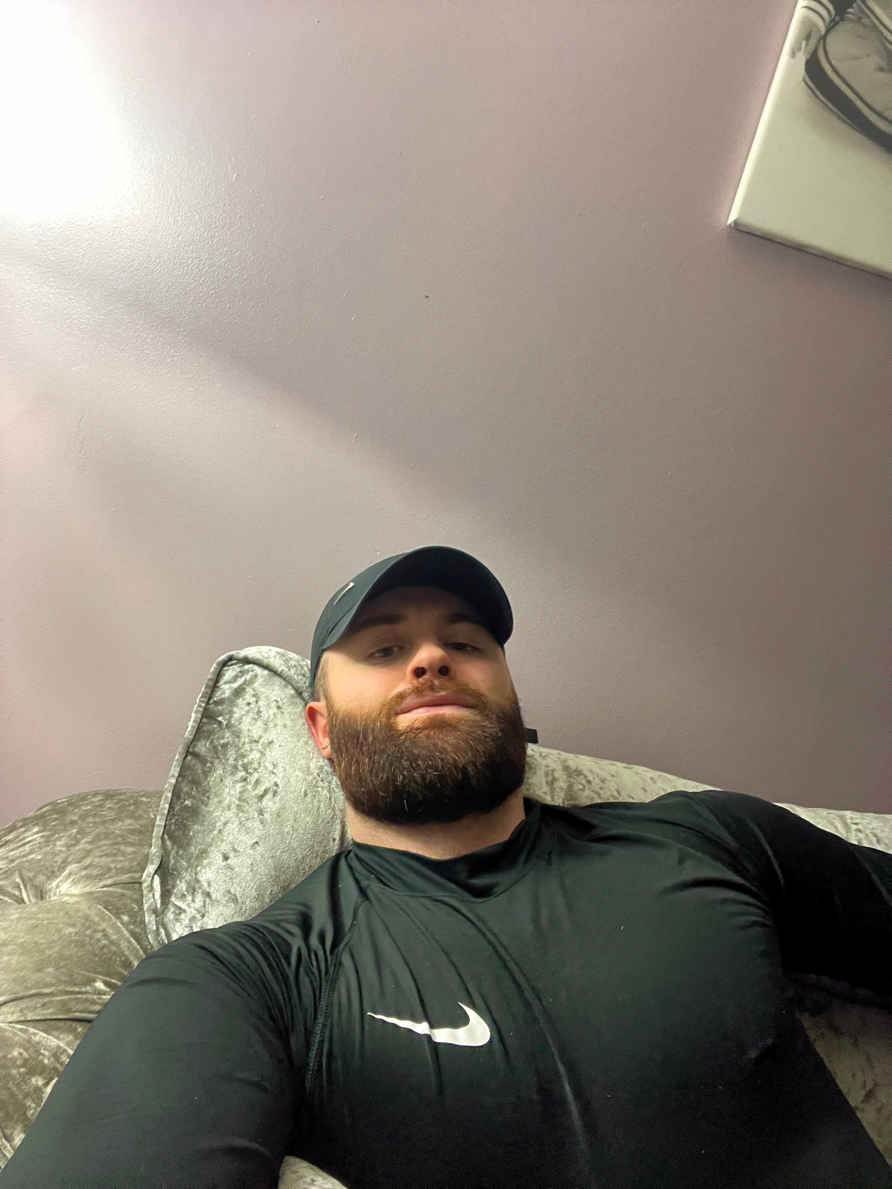 Tony profile image