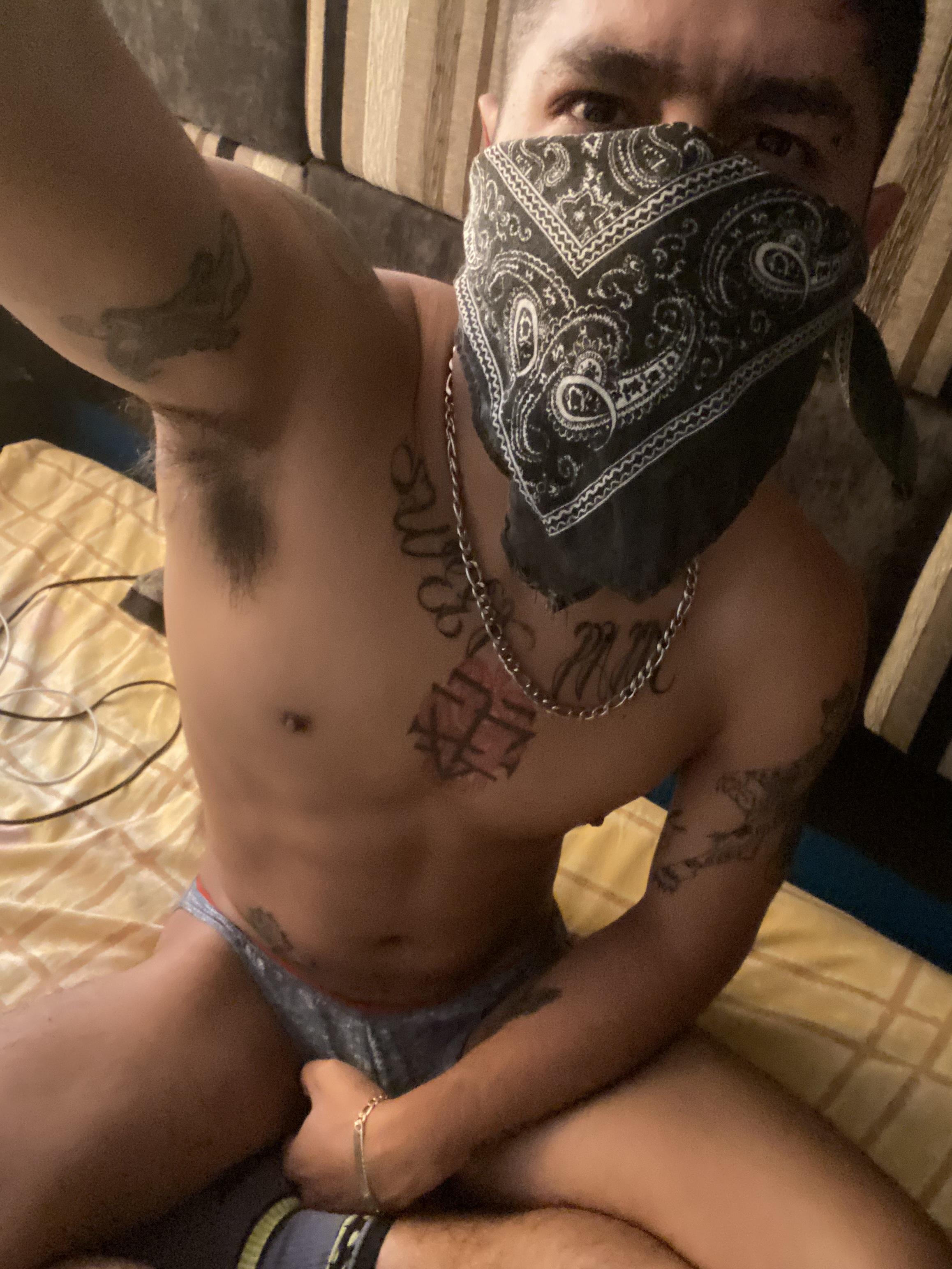 XL profile image