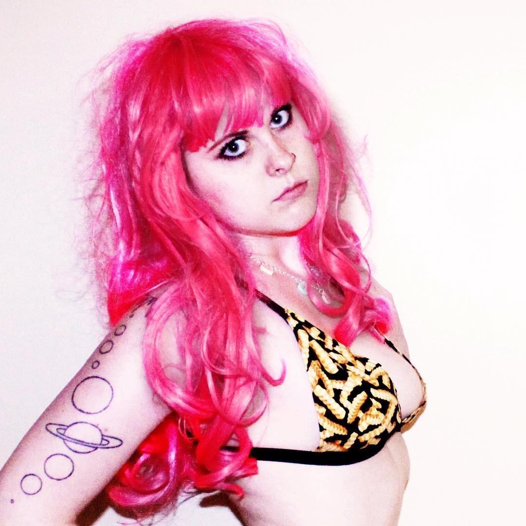 zelie profile image
