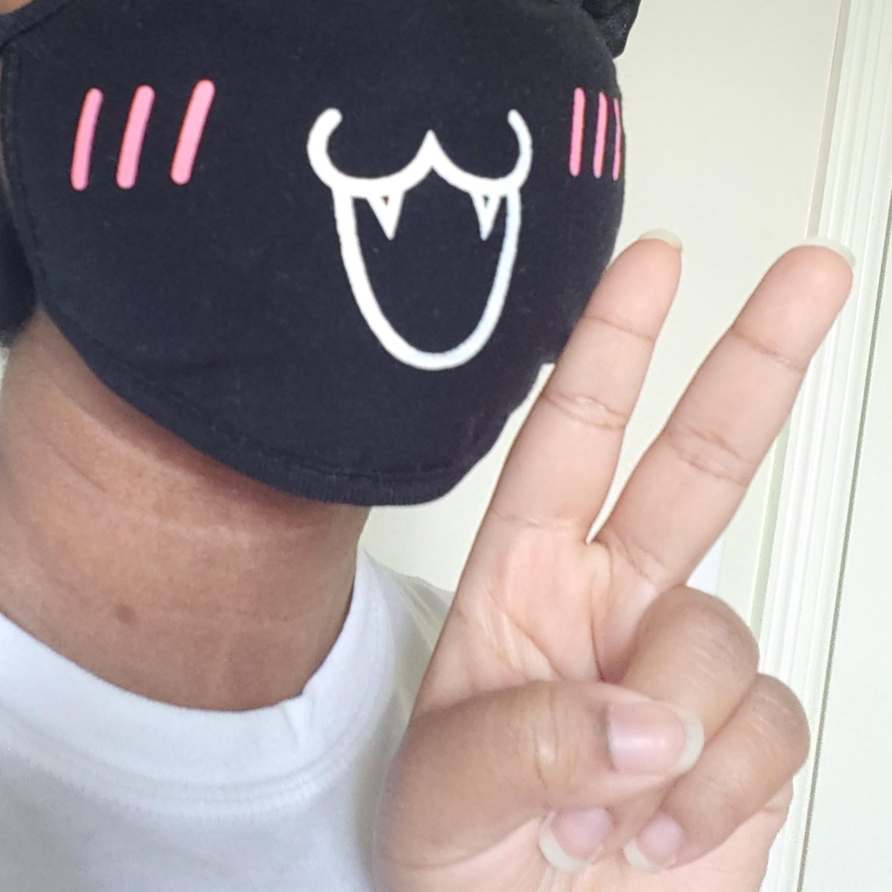 JD profile image