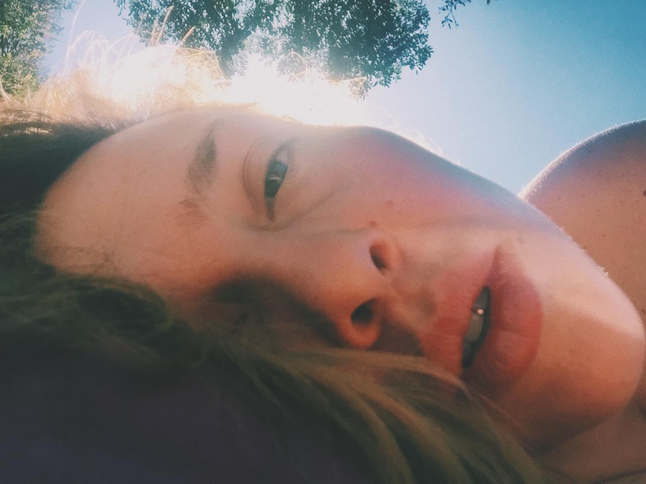 tathy profile image