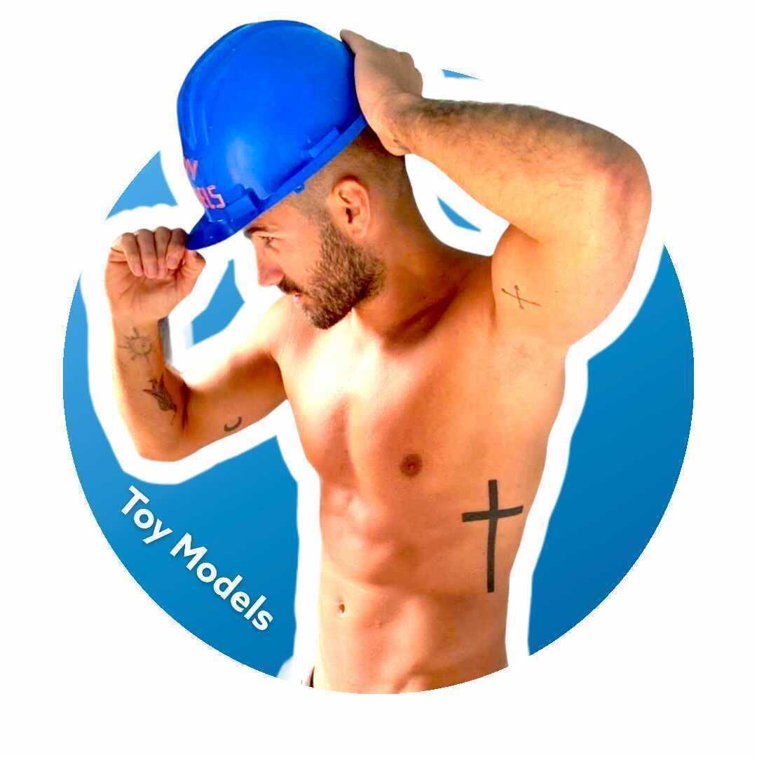 Xman profile image