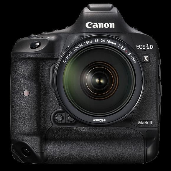 Digital Beauty Studio profile image