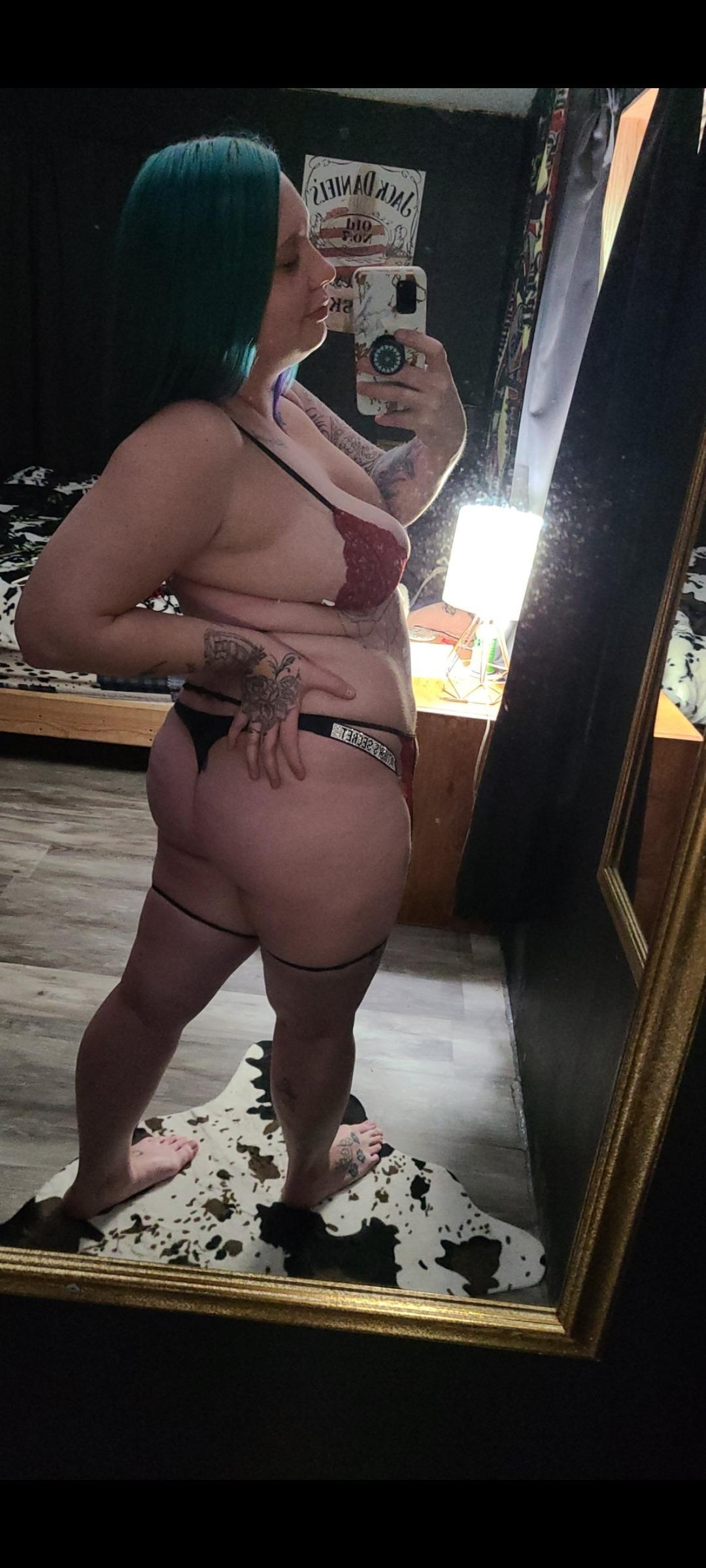 #Tattedmom profile image
