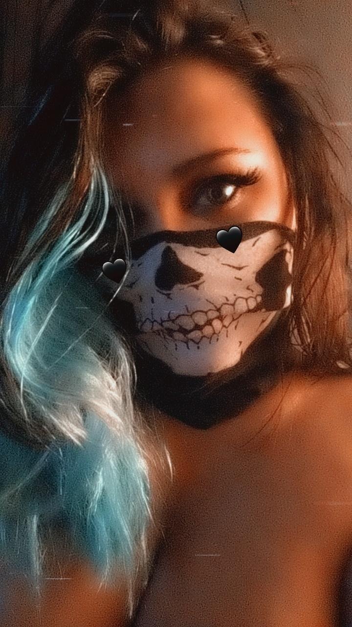 Kitty profile image