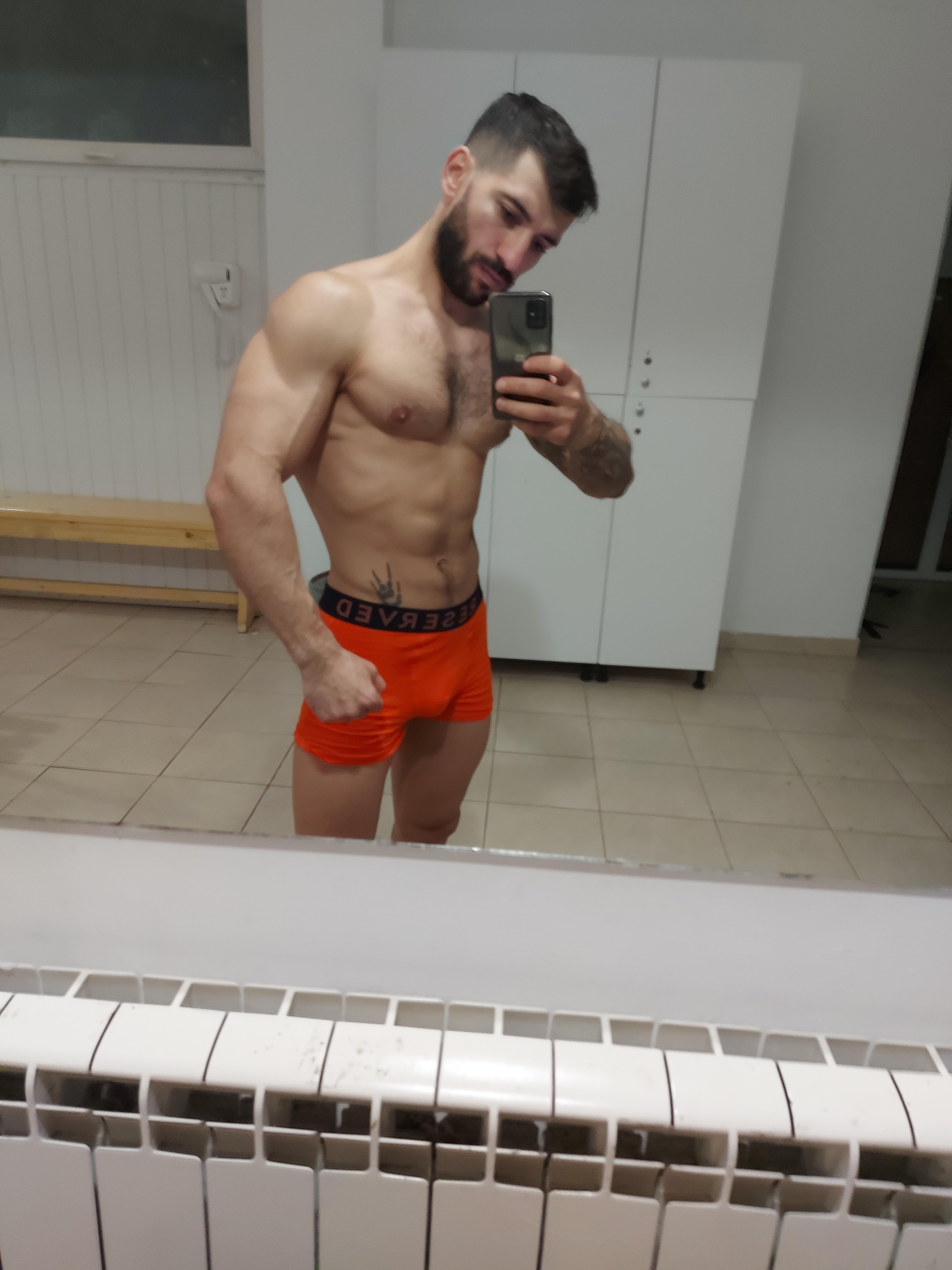 Jhony profile image