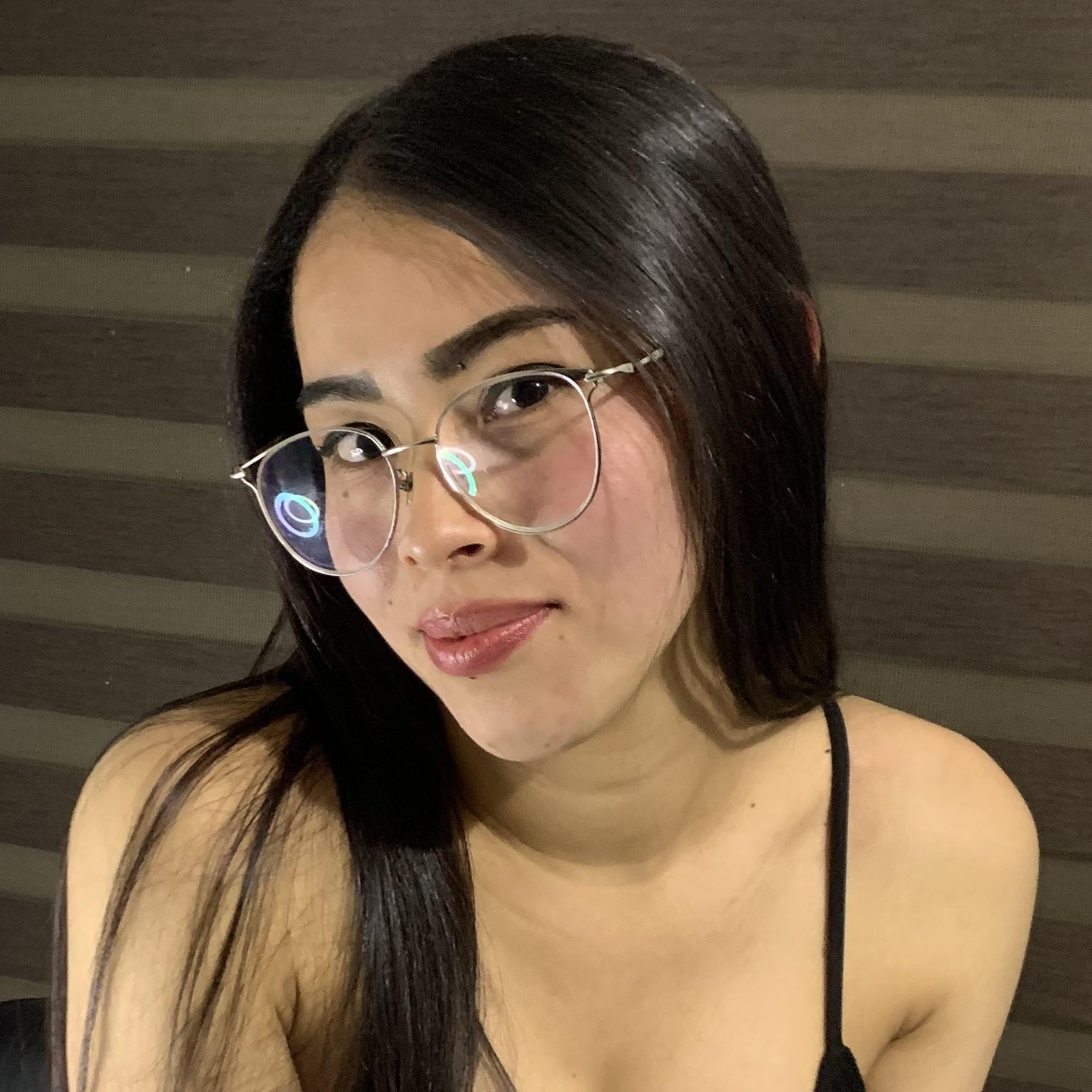 Luisa profile image