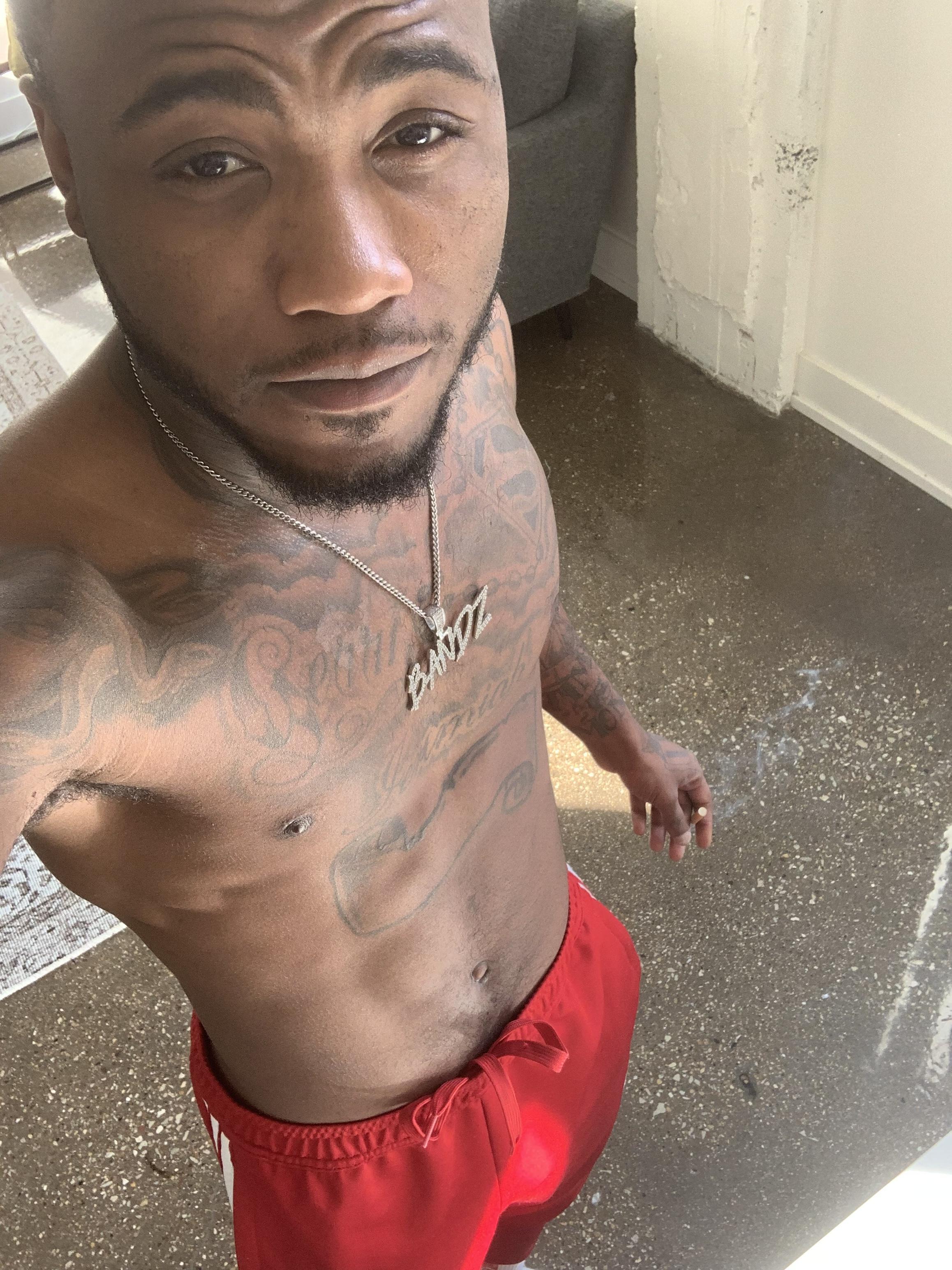 FreeGame Bandz profile image