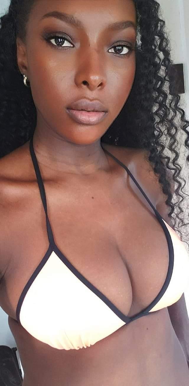 Original Ebony Slim profile image