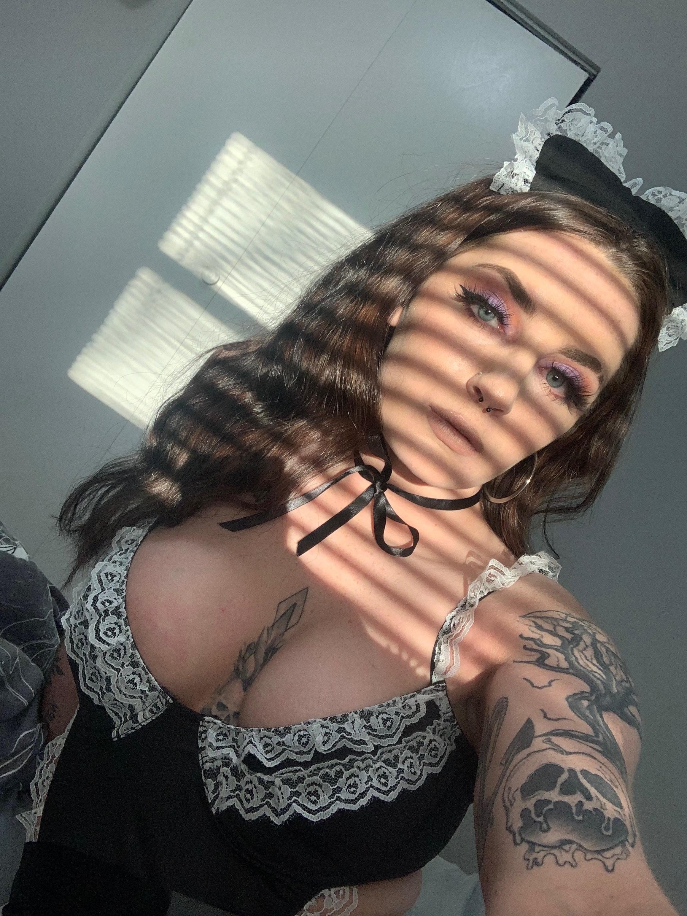 Tay profile image