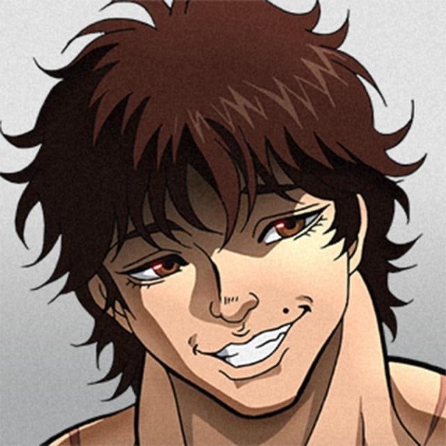 Carlitos profile image