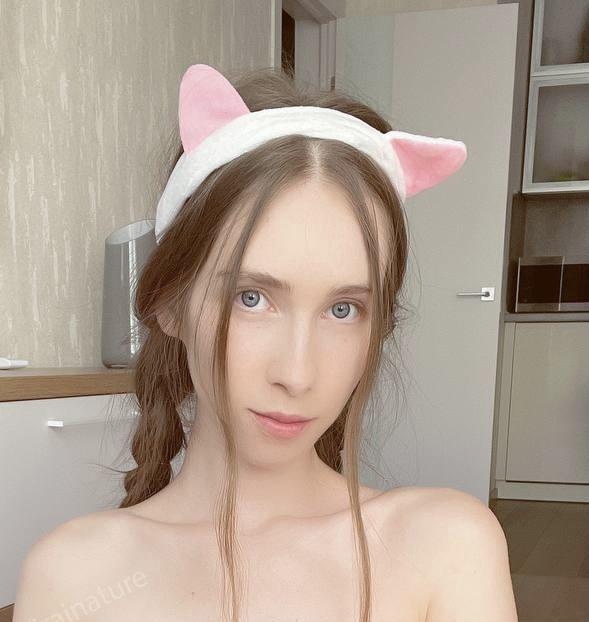 Eireen spoil me, daddy🥰 profile image