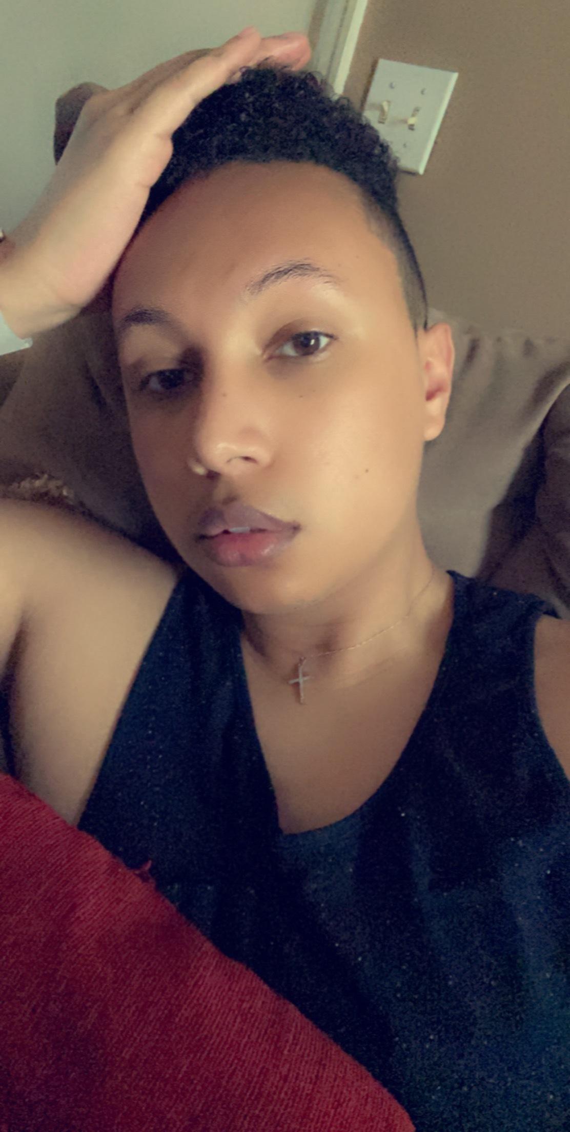 Nickk profile image