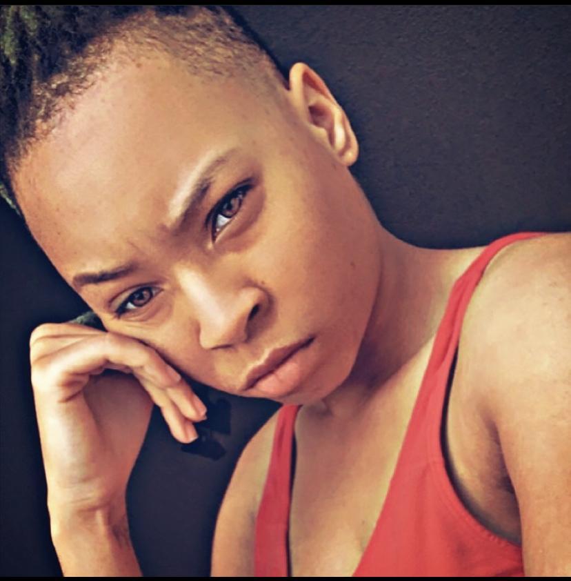Jay profile image