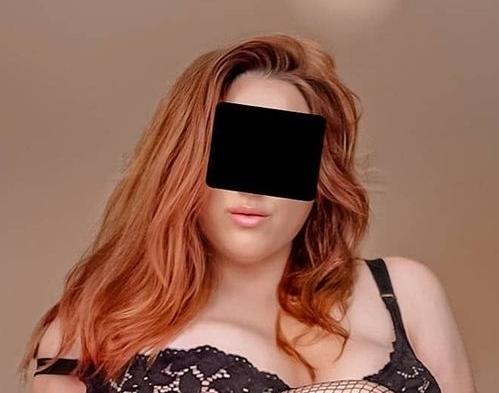 ⭐Mary Corner FREE⭐ profile image