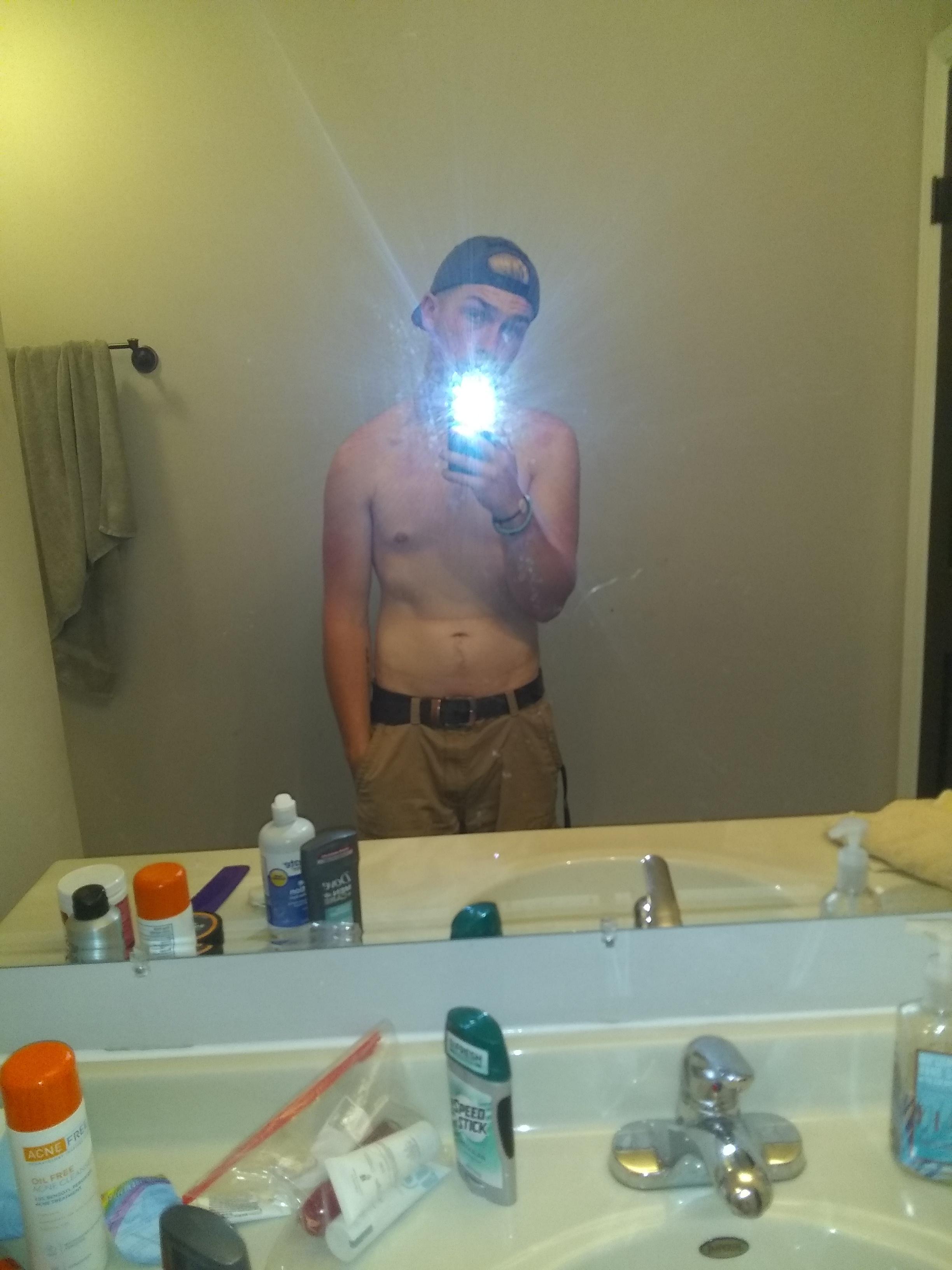 Ty profile image