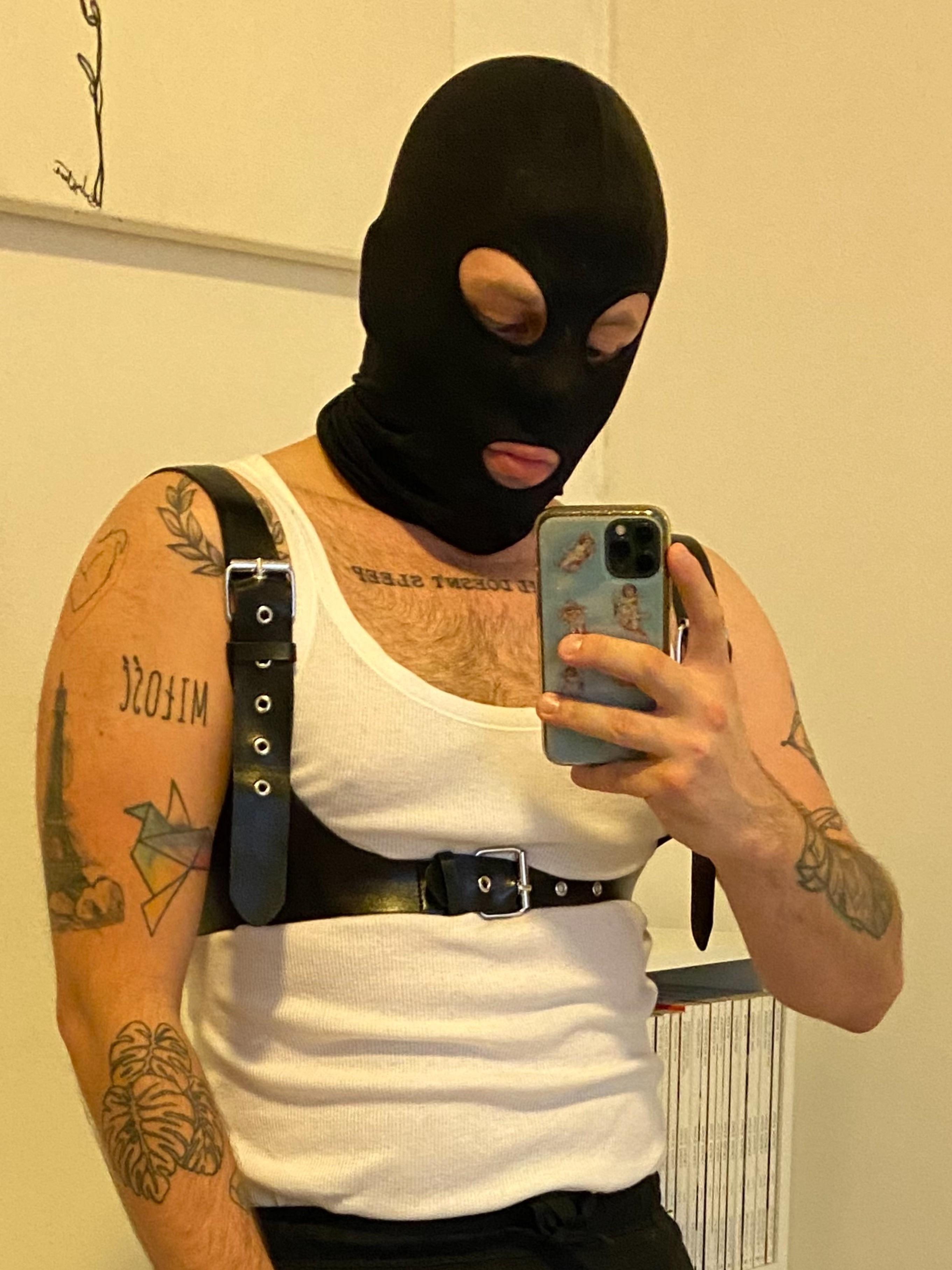 Matt93 profile image