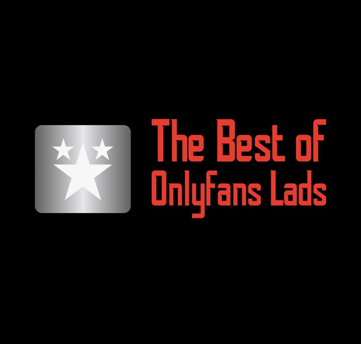 Benjamin dallas profile image
