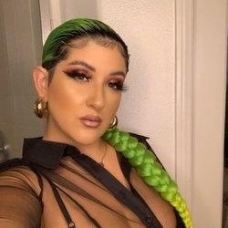 Aqua profile image