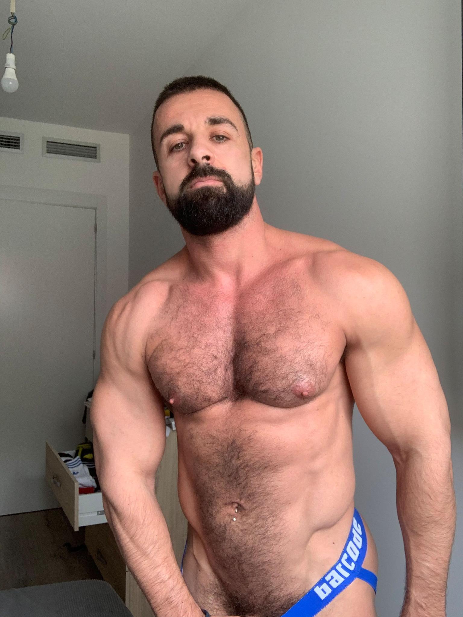 giuspel.79 profile image