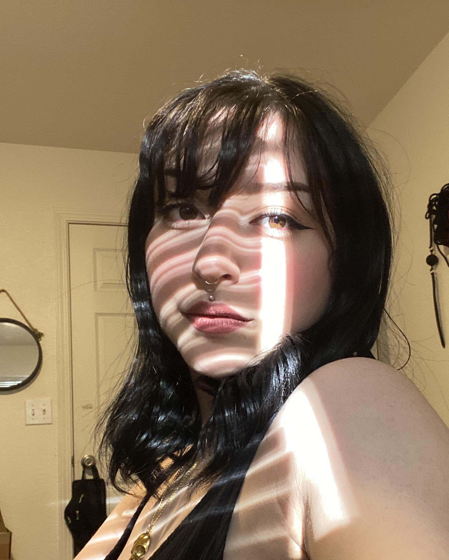 Alo profile image
