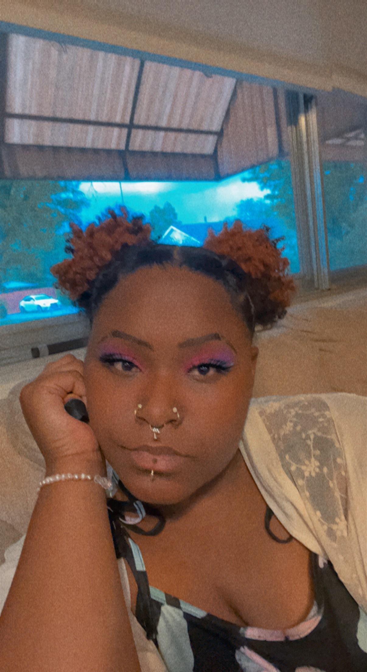 Lexi profile image