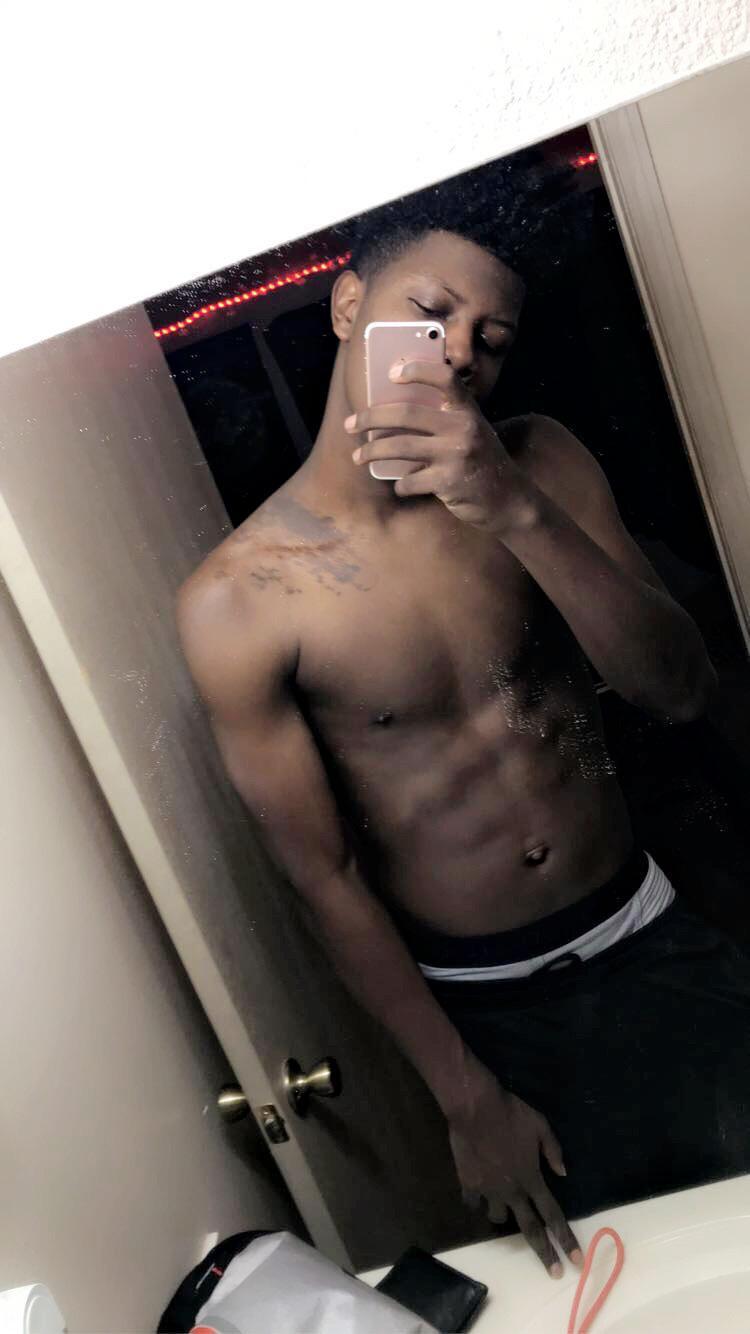 Ty profile image