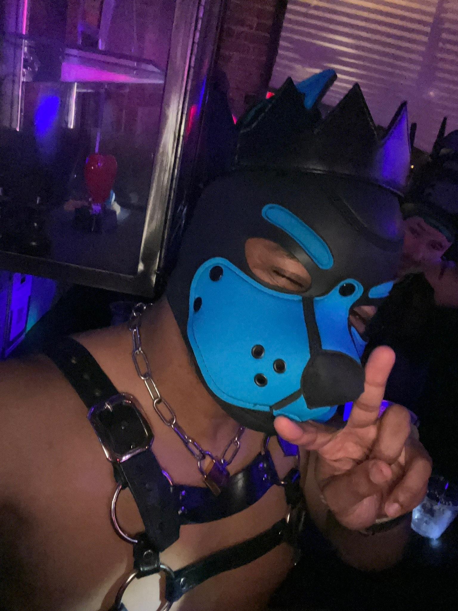 Sevyn profile image