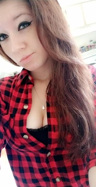 Lexi