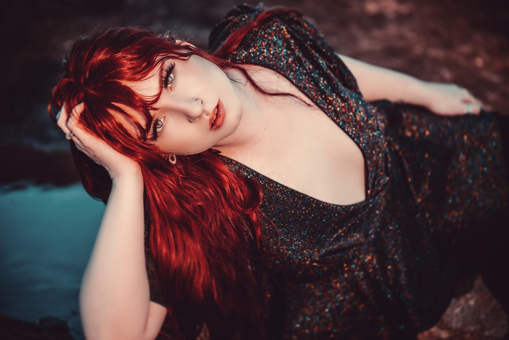 Lilith Jenovax profile image