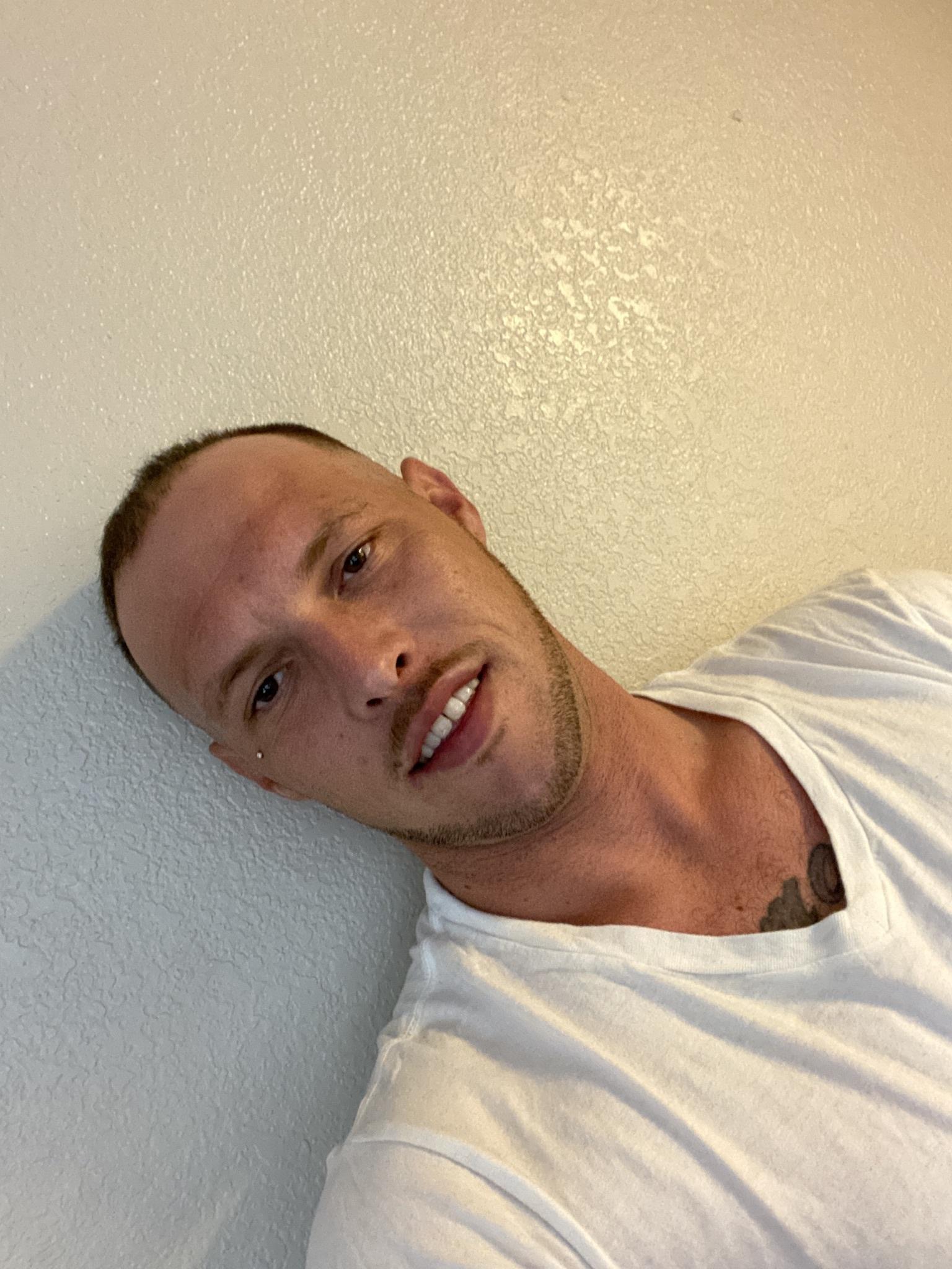 Mike profile image