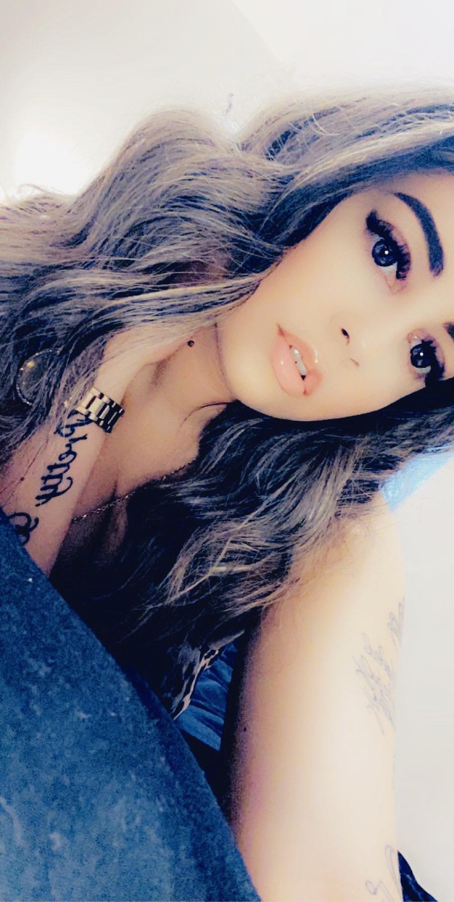 Bri profile image