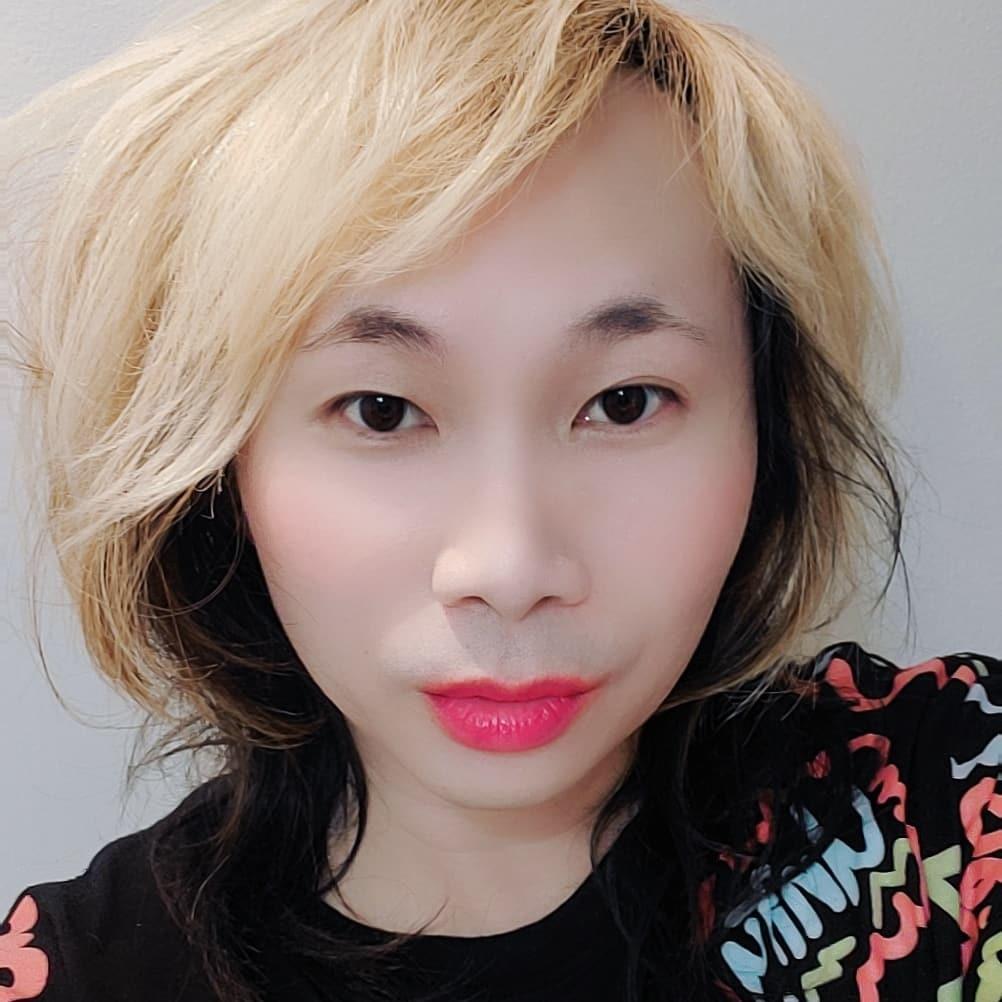 Skysugaring profile image