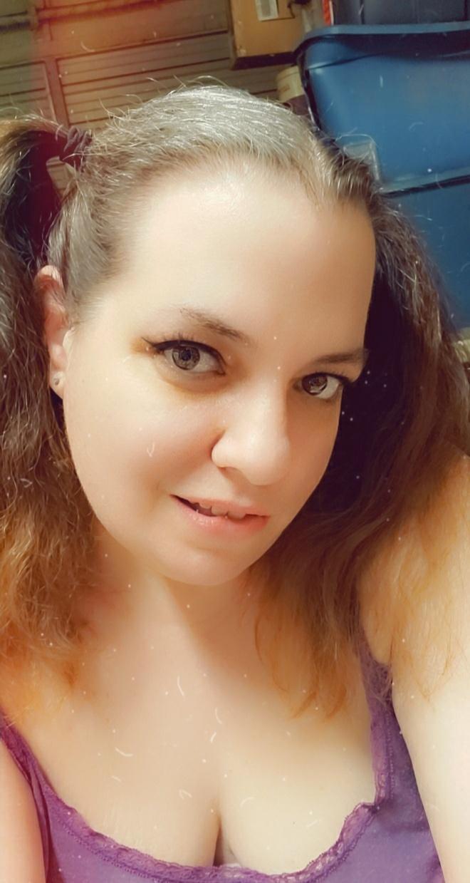 PJ profile image