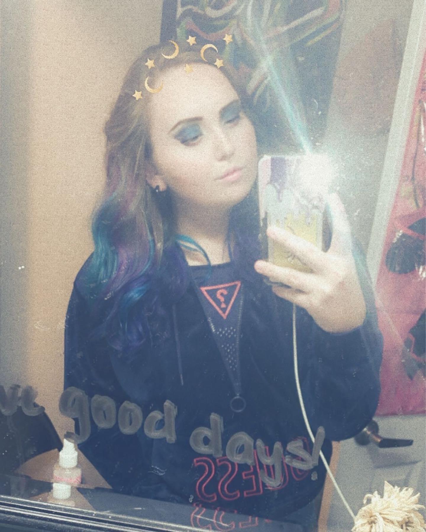 Cam profile image