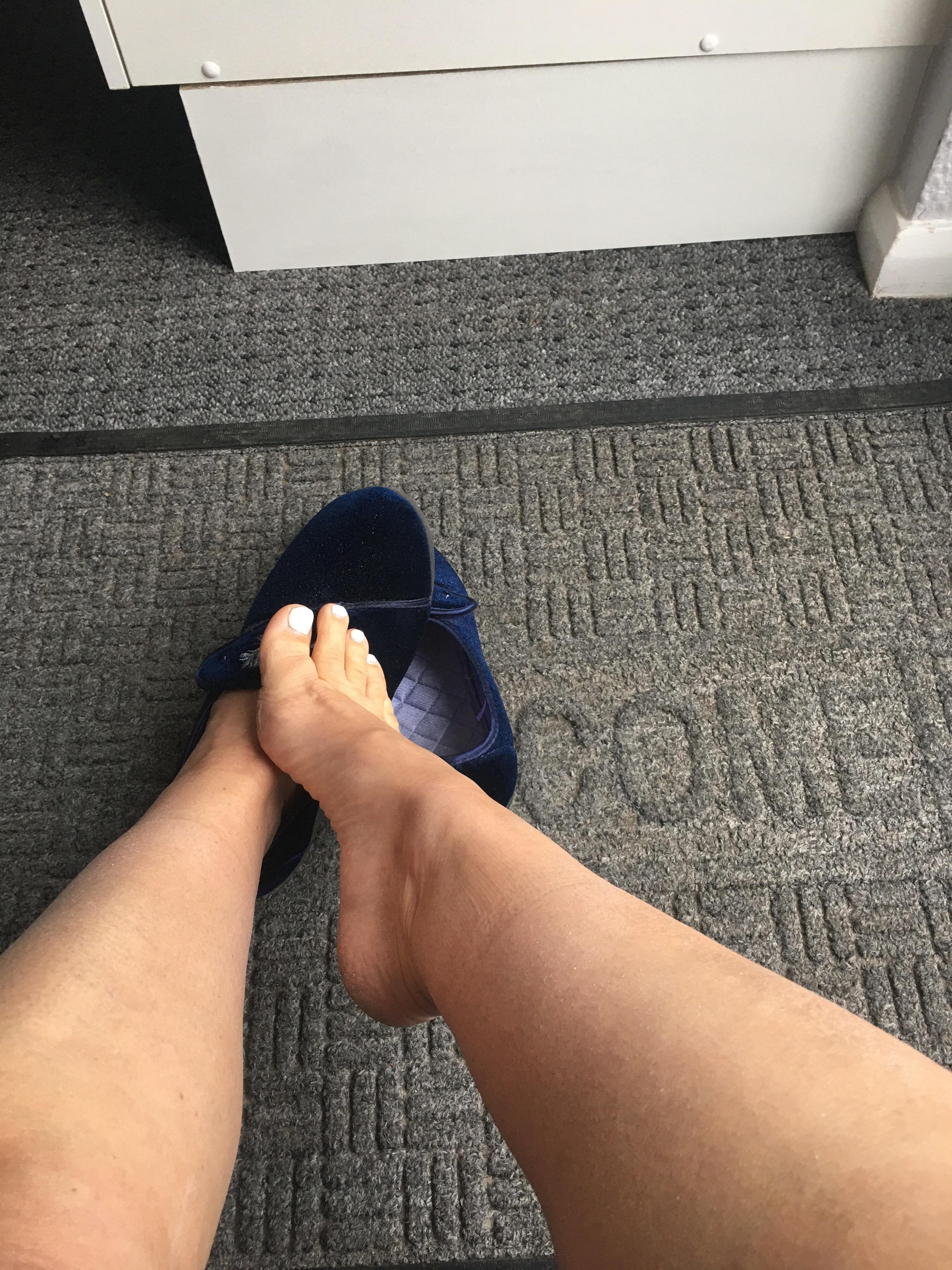 Nan of findom profile image